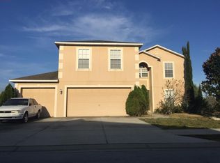 300 Fish Hawk Dr, Winter Haven, FL 33884