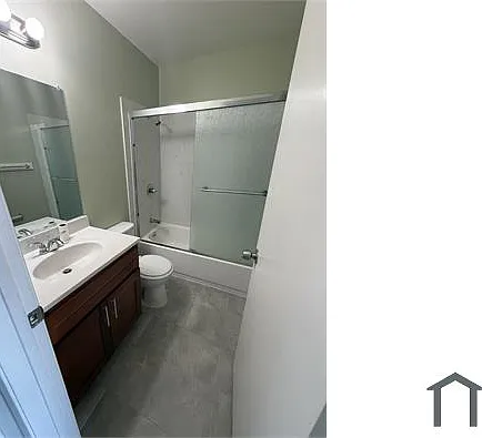 1590 162nd Ave #10 — Photo 8