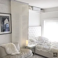 Rented by Highline Residential