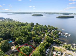 5265 Kelly Rd, Hamilton, ON K0K 2E0