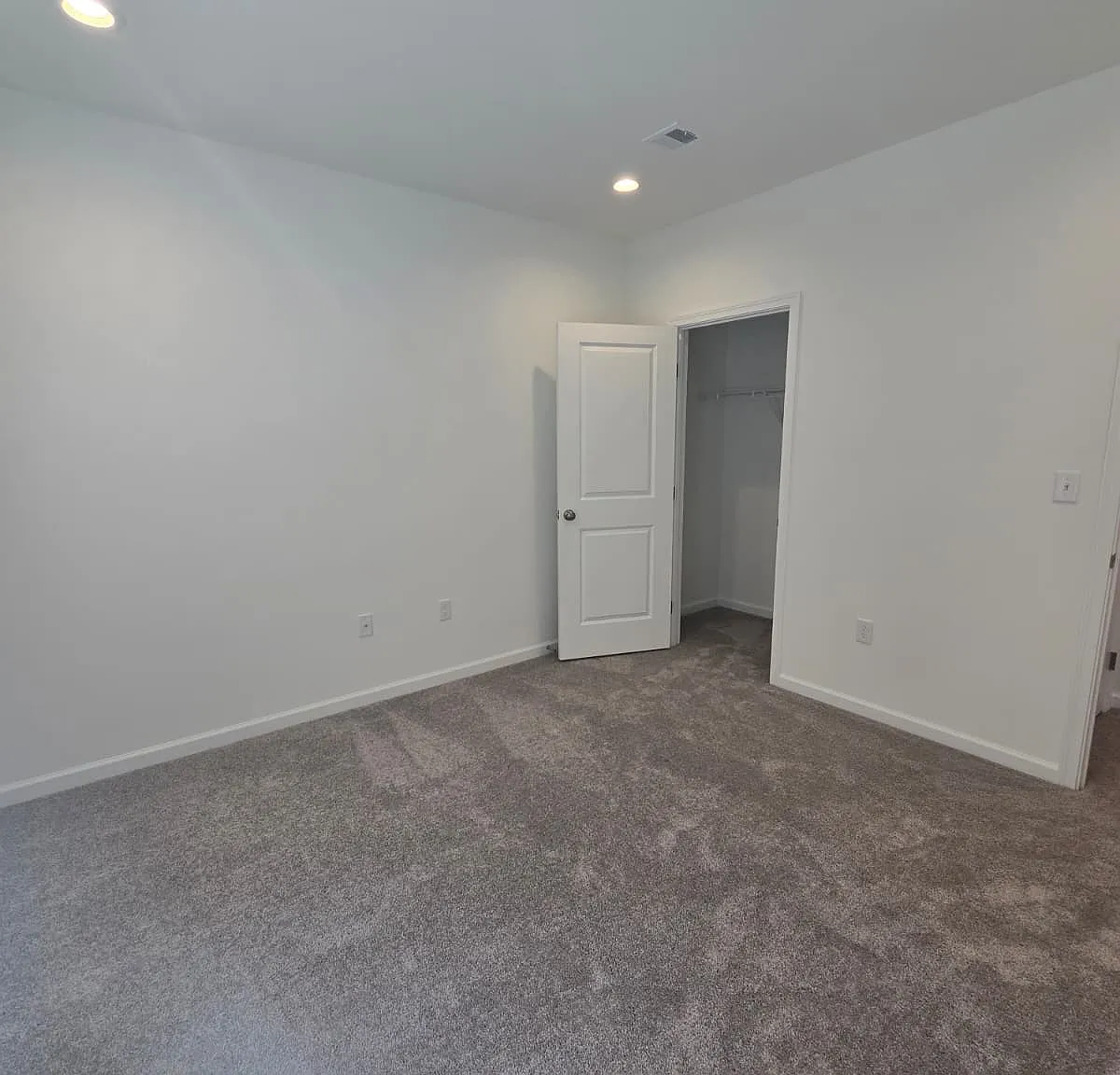 Aquila Cir, Carlisle — Photo 4