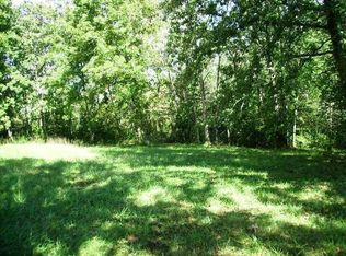 Ross Ave, Deer lodge, TN 37726