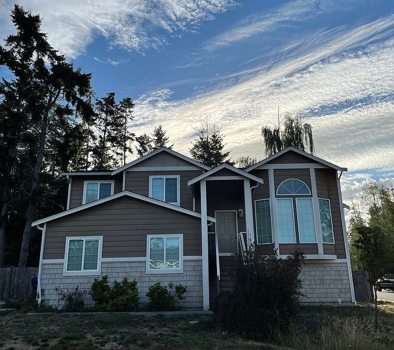 101 NE Albion St, Coupeville, WA 98239 Zillow
