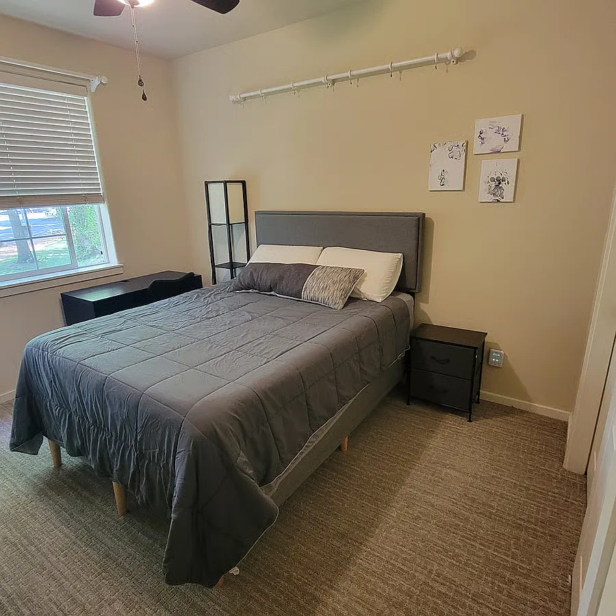2 bed, 1171 sqft, $1,200 — Photo 2