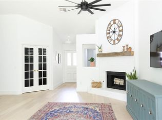 1708 Schooner Dr, Norman, OK 73072