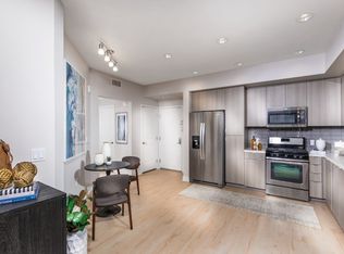 Luce, Huntington Beach, CA 92647
