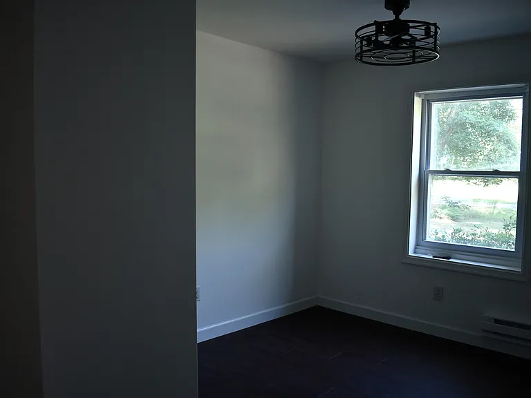 11601 Heron Dr — Photo 11