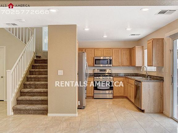 2nd image of 5065 Sacred Datura Ave