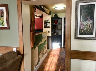 7932 S 92nd Ave, Rothbury, MI 49452