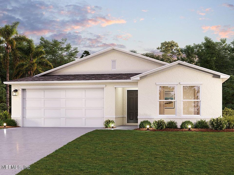 1st image of 388 RIVER HILL Drive