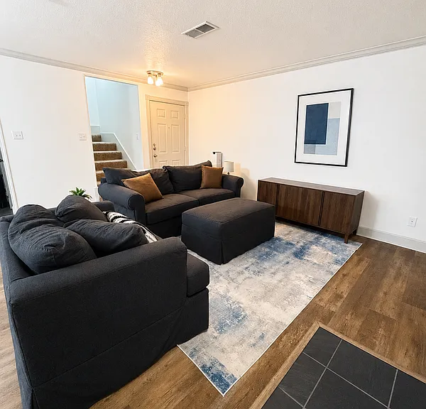1310 Westheimer Rd #209 — Photo 4