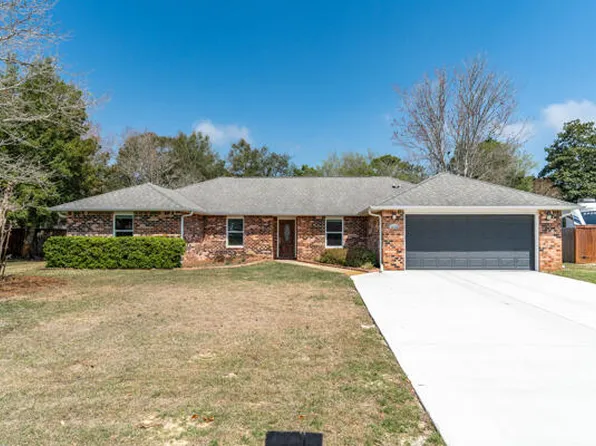 4417 Southminster Cir, Niceville, FL 32578