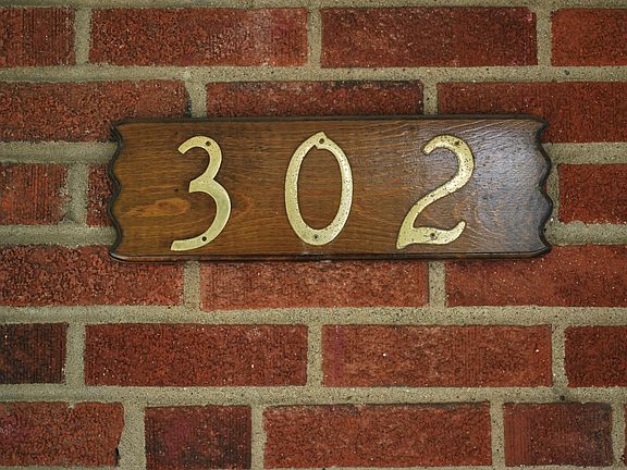 Address
