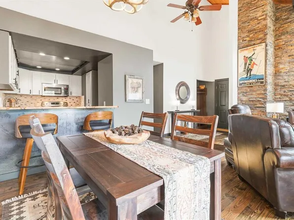 34511 N Highway 550 #207, Durango, CO 81301
