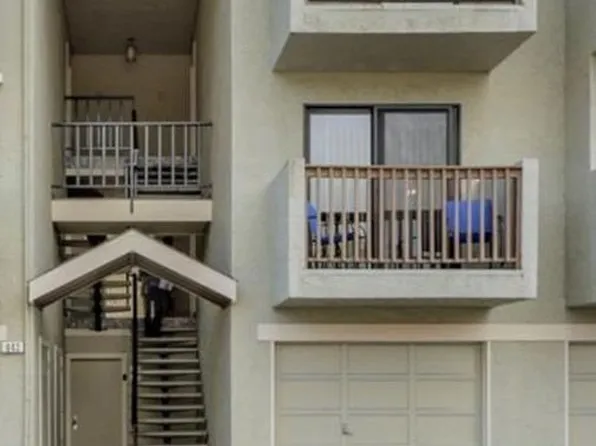 943 Ridgeview Ct #2-A, South San Francisco, CA 94080
