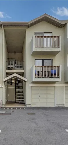 943 Ridgeview Ct #2-A Photo 1
