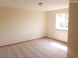 15343 Willow Ln, Markham, IL 60428