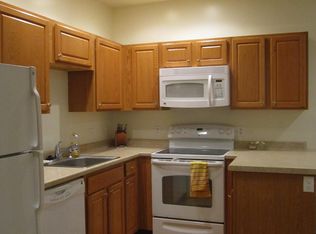424 Stewart St, Morgantown, WV