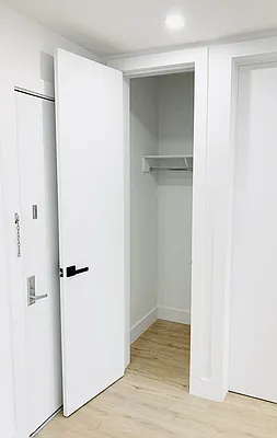 Rented by Ink Realty Services LLC | media 24