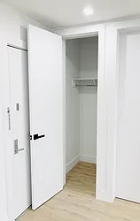 Rented by Ink Realty Services LLC