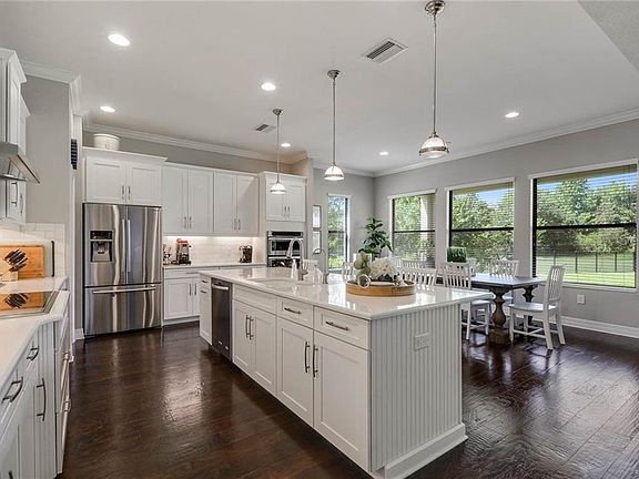 2nd image of 17814 Howsmoor Pl