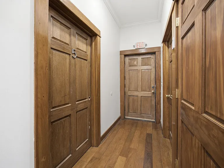 Shared Student Housing close to UTC Campus — Photo 41