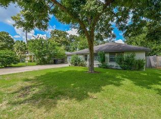 9630 Cedardale Dr, Houston, TX 77055