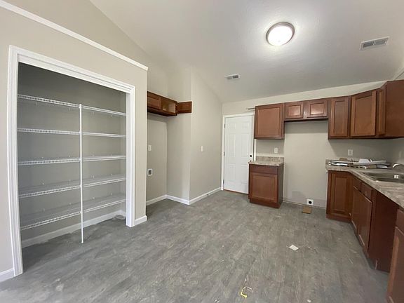5th image of 890 Brickyard Dr Lot 54