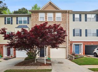 3508 Lantern View Ln, Scottdale, GA 30079