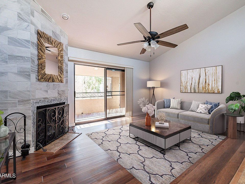 1st image of 2935 N 68TH Street #230