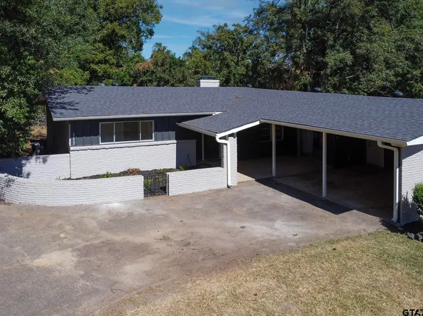 2212 Hunter St, Tyler, TX 75701