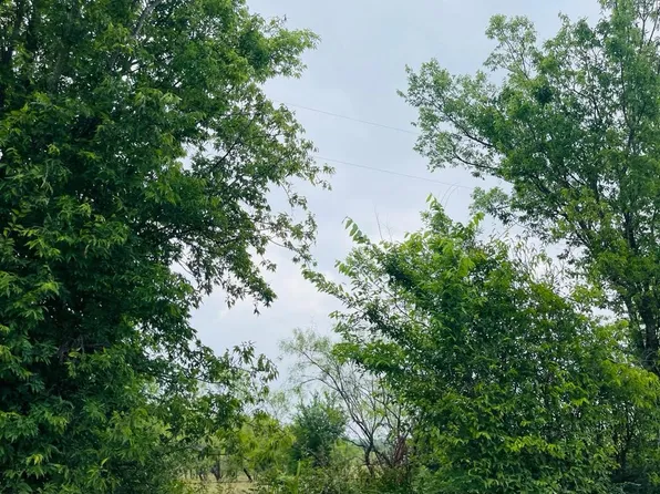 Hcr 3350 N, Hubbard, TX 76648