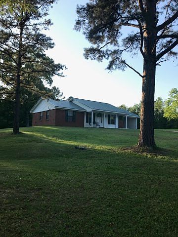 1st image of 408 County Road 425