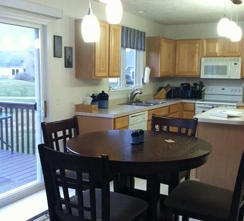 4th image of 1862 Hollow Creek Dr SE