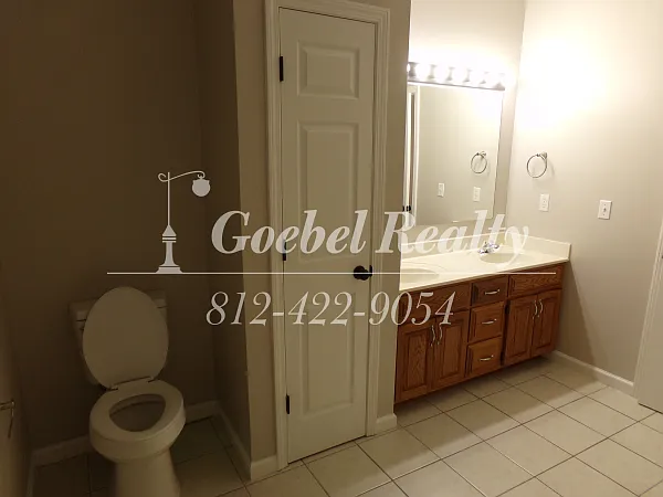 434 Mount Ashley Rd — Photo 12