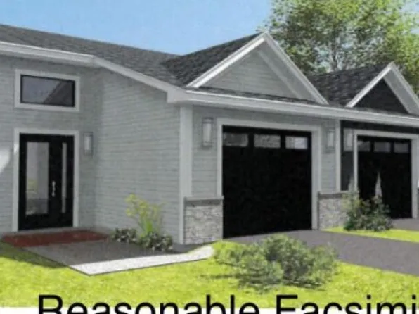 LOT 93 Middle Dyke Rd N, Kentville, NS B4N 0H8