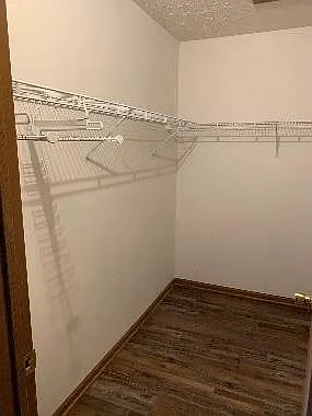 2168 Cumulus Dr — Photo 18