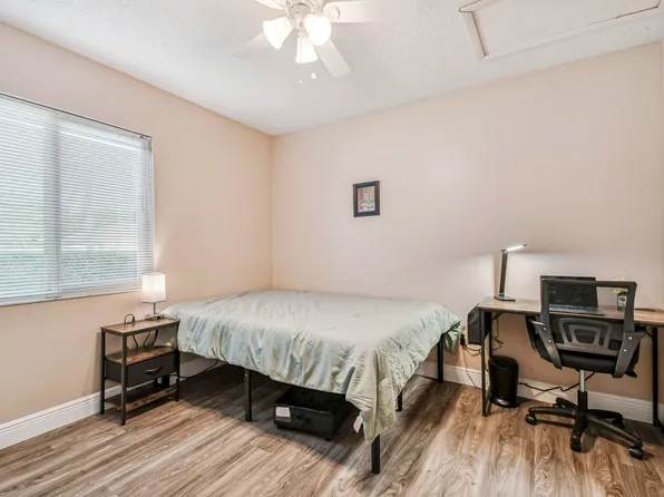 (undisclosed Address), Deltona, FL 32725