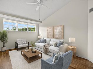 8735 River Homes Ln #6302, Bonita Springs, FL 34135
