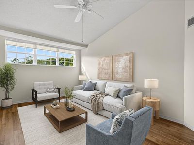 8735 River Homes LN #6302, Bonita Springs, FL, 34135