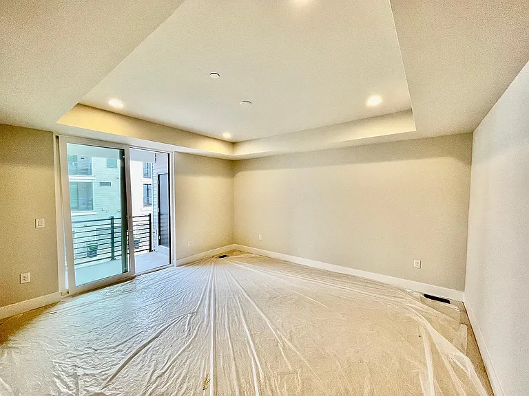1207 Reed Aly — Photo 11