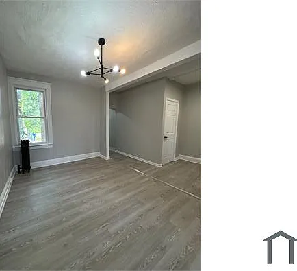 2853 W Cold Spring Ln — Photo 5