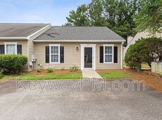 858 Pawley Ct, Evans, GA 30809