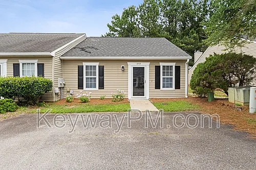 858 Pawley Ct Photo 1
