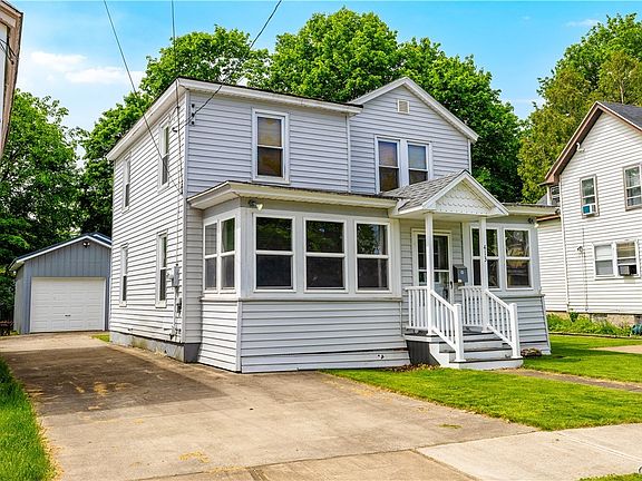 3rd image of 413 William St