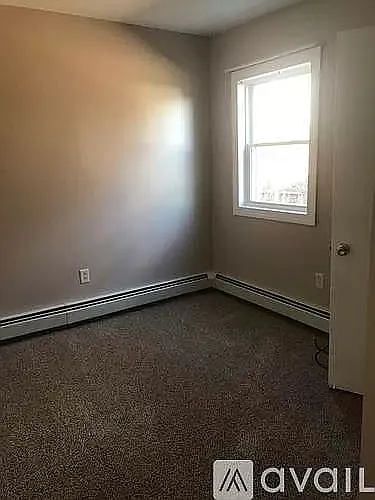 506 Willow St #3 — Photo 7