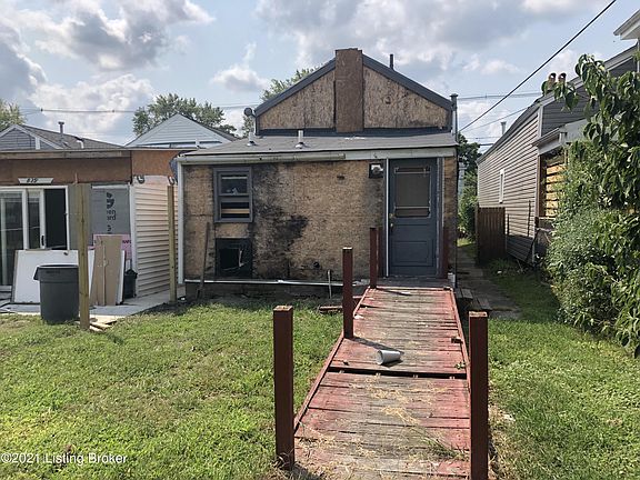 4th image of 833 E Burnett Ave