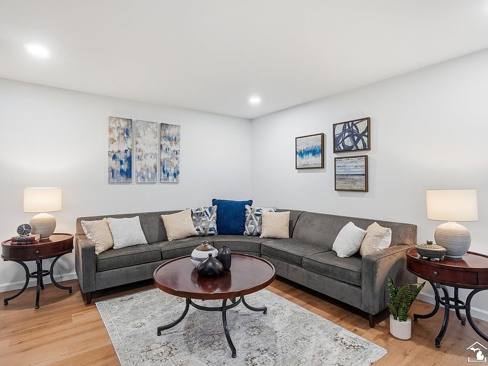 33106 W Jefferson Ave, photo 8