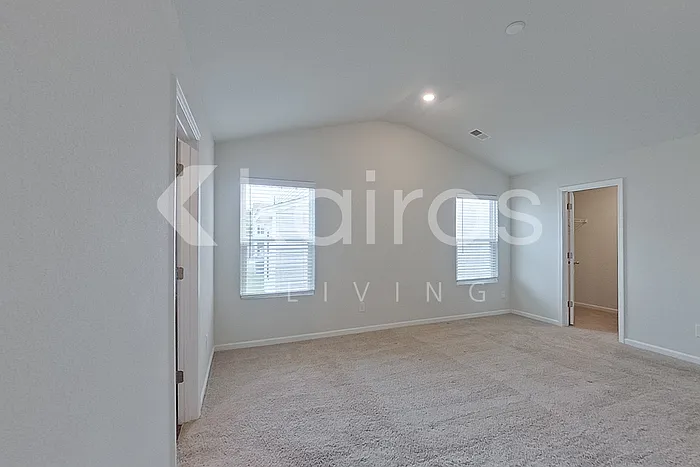 1708 Mimosa Bloom Ct — Photo 12