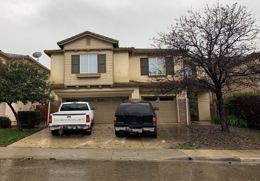 1st image of 2080 Beechwood Way